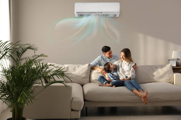 Best Air conditioning repair  in Kirtland Af, NM
